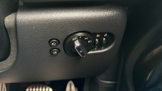 MINI Hatchback 2.0 Cooper S II 3dr Auto Petrol Hatchback